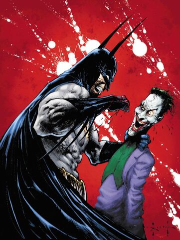 File:Joker 0055.jpg