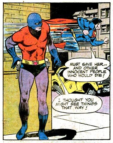 File:Tarantula Superman 01.jpg