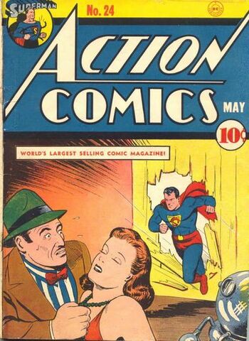 File:Action Comics 024.jpg