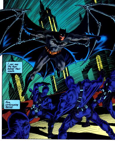 File:Batman 0337.jpg