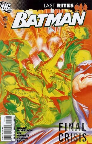 File:Batman 682.jpg