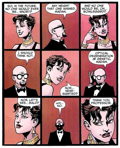 File:Hugo Strange 063.jpg