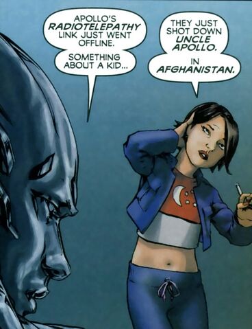 File:Jenny Quantum 01.jpg