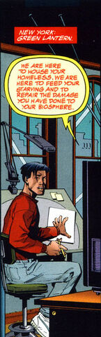 File:Kyle Rayner 005.jpg