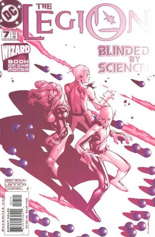 File:Legion 7.jpg