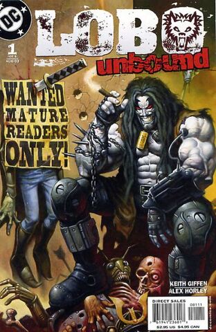File:Lobo Unbound 1.jpg