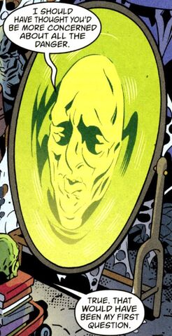 File:Magic Mirror.jpg