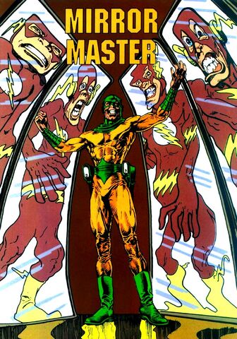 File:Mirror Master Evan McCulloch 0001.jpg