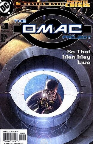 File:Omac Project 1B.jpg