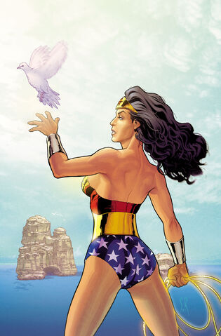 File:Sensation Comics Featuring Wonder Woman Vol 1 11 Textless.jpg