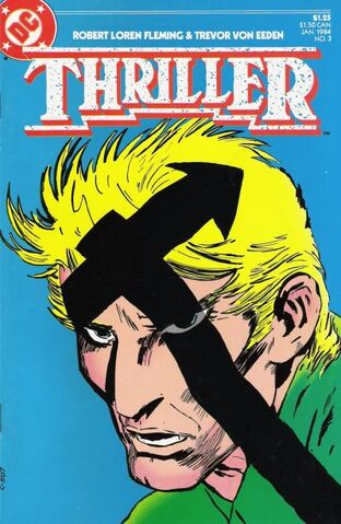 File:Thriller 3.jpg