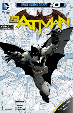 File:Batman Vol 2 0 Combo.jpg