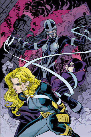 File:Lashina 0001.jpg