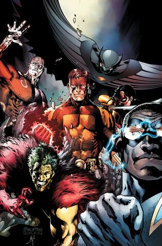 File:Outsiders 0012.jpg