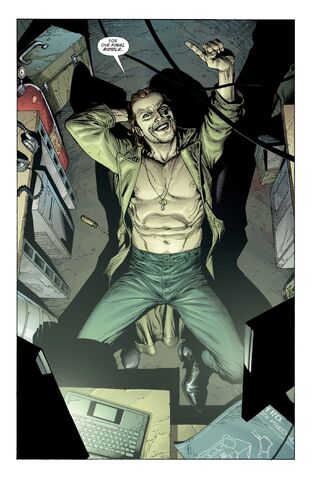 File:Riddler Earth 1.jpg