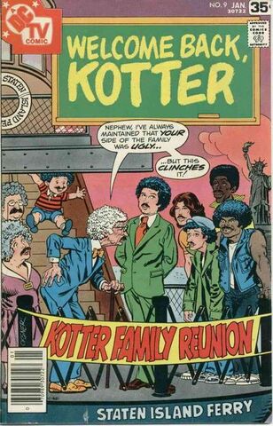 File:Welcome Back, Kotter Vol 1 9.jpg