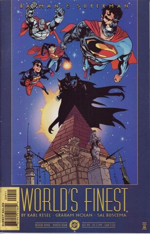 File:World's Finest Vol 3 9.jpg