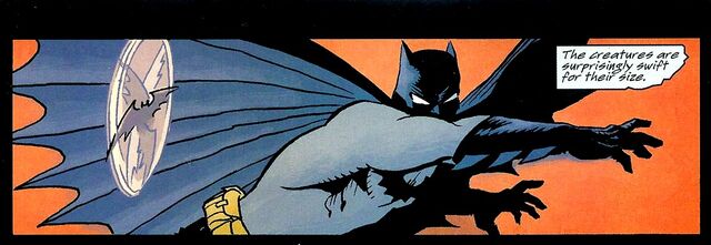 File:Batman 0509.jpg