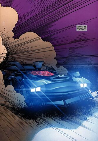 File:Batmobile 0005.jpg