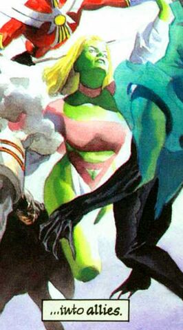 File:Brainiac's Daughter Earth-22 001.jpg