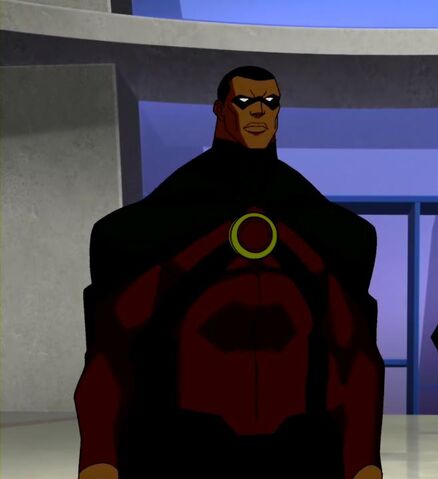 File:Icon Earth-16 001.jpg