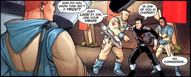 File:New Krypton Labor Guild 001.jpg