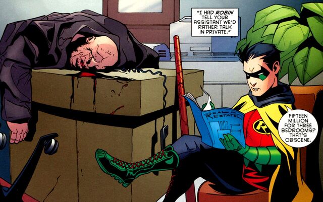 File:Robin Damian Wayne 0020.jpg