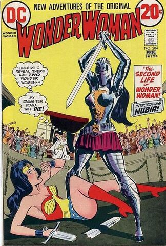File:Wonder Woman Vol 1 204.jpg
