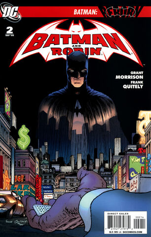 File:Batman and Robin Vol 1 2 4th Printing.jpg