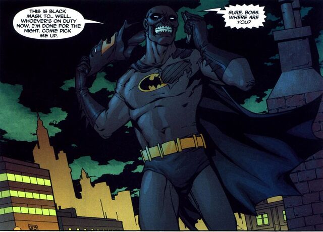 File:Black Mask 0024.jpg