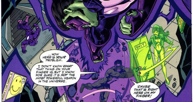 File:Green Lantern (Kyle Rayner) 005.jpg
