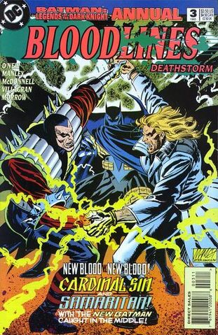 File:LODK Annual 3.jpg