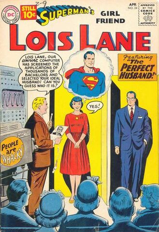 File:Lois Lane 24.jpg