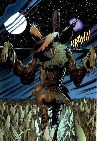 File:Scarecrow 0016.jpg