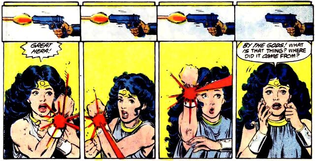 File:Wonder Woman 0169.jpg