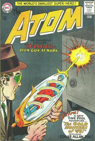 File:Atom 12.jpg