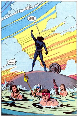 File:Black Manta 0011.jpg