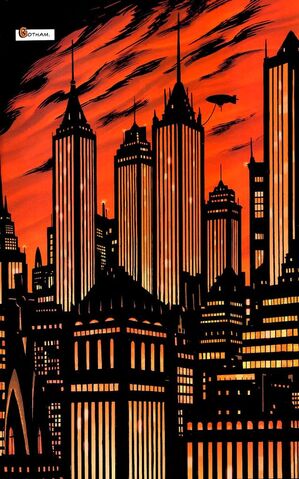 File:Gotham City 0009.jpg