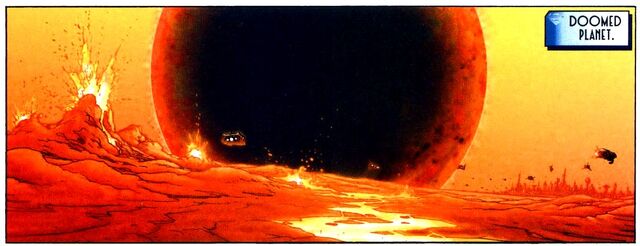File:Rao 001.jpg