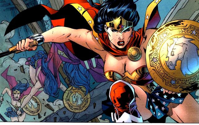 File:Wonder Woman 0163.jpg