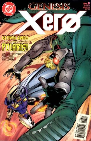 File:Xero Vol 1 6.jpg