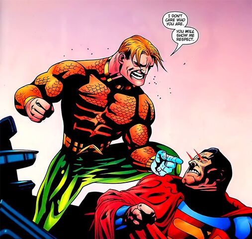 File:Aquaman 0045.jpg