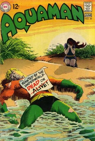 File:Aquaman Vol 1 45.jpg