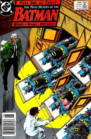 File:Batman 434.jpg