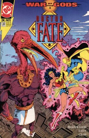 File:Doctor Fate v.2 32.jpg