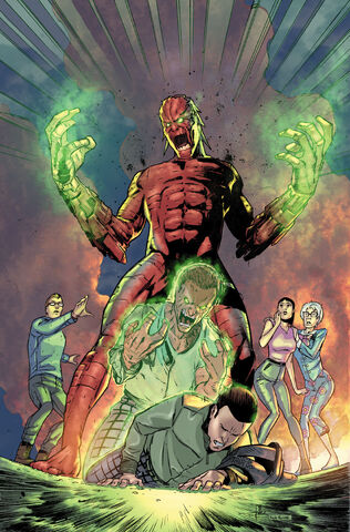 File:Doomed Vol 1 1 Textless.jpg