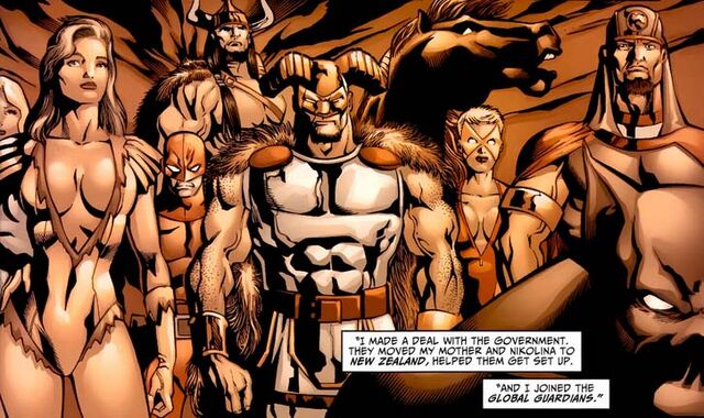 File:Global Guardians 002.jpg