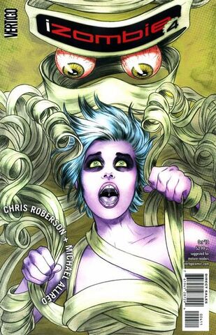 File:I, Zombie Vol 1 4.jpg