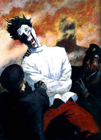 File:Joker 0069.jpg