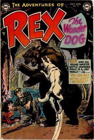 File:Rex the Wonder Dog 10.jpg